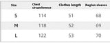 Short Winter New Thickened Warm Fashionable Jacket Women