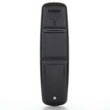 Anderic Substitute for RCA STB7766C REMOTE Digital TV Tuner Converter Remote Control [RRH100]