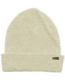 Steve Madden Waffle Beanie