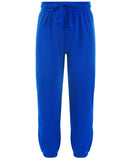 Id Ideology Toddler & Little Boys Fleece Jogger Pants
