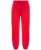 Id Ideology Toddler & Little Boys Fleece Jogger Pants