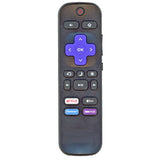 Westinghouse RC-ALIR Roku TV Remote Control - 3026000071