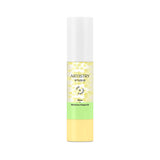 Artistry Studio Brightening and Hydrating Serum, 20 ml