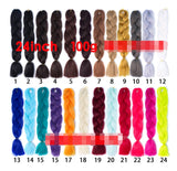 African black big scorpion dirty, wig dirty scorpion, high temperature silk braided hair African wig