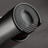 304 Stainless Steel Oil Spray Bottle