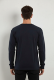 Long Sleeve T-Shirt 3055