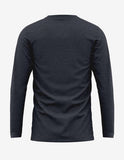 Long Sleeve T-Shirt 3055