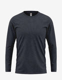 Long Sleeve T-Shirt 3055
