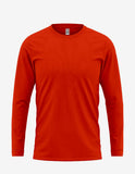USA Long Sleeve 5006