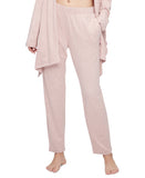Calvin Klein Pure Lounge Jogger, Size Small
