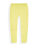 Epic Threads Little Girls Cable Knit Leggings