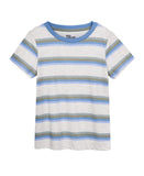 Epic Threads Toddler Boys Striped T-shirt, Size 3T-3