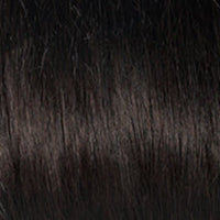 CHARMED LIFE  12" - Top Piece by  Raquel Welch 100% Human Hair