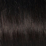 CHARMED LIFE  12" - Top Piece by  Raquel Welch 100% Human Hair