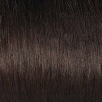 CHARMED LIFE  12" - Top Piece by  Raquel Welch 100% Human Hair