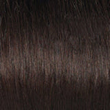 CHARMED LIFE  12" - Top Piece by  Raquel Welch 100% Human Hair