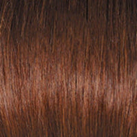 CHARMED LIFE  12" - Top Piece by  Raquel Welch 100% Human Hair