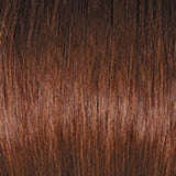 CHARMED LIFE  12" - Top Piece by  Raquel Welch 100% Human Hair