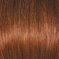 CHARMED LIFE  12" - Top Piece by  Raquel Welch 100% Human Hair
