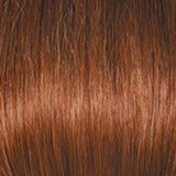CHARMED LIFE  12" - Top Piece by  Raquel Welch 100% Human Hair
