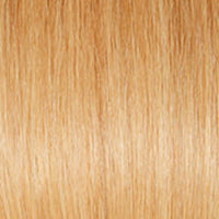 CHARMED LIFE  12" - Top Piece by  Raquel Welch 100% Human Hair