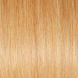 CHARMED LIFE  12" - Top Piece by  Raquel Welch 100% Human Hair