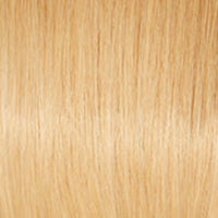 CHARMED LIFE  12" - Top Piece by  Raquel Welch 100% Human Hair