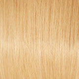 CHARMED LIFE  12" - Top Piece by  Raquel Welch 100% Human Hair