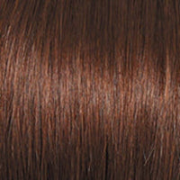 CHARMED LIFE  12" - Top Piece by  Raquel Welch 100% Human Hair