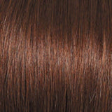 CHARMED LIFE  12" - Top Piece by  Raquel Welch 100% Human Hair
