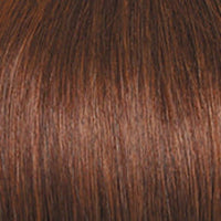 CHARMED LIFE  12" - Top Piece by  Raquel Welch 100% Human Hair