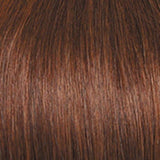CHARMED LIFE  12" - Top Piece by  Raquel Welch 100% Human Hair