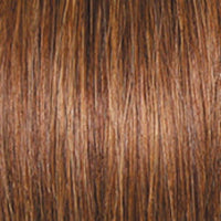 CHARMED LIFE  12" - Top Piece by  Raquel Welch 100% Human Hair