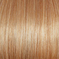 CHARMED LIFE  12" - Top Piece by  Raquel Welch 100% Human Hair