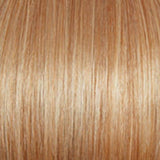 CHARMED LIFE  12" - Top Piece by  Raquel Welch 100% Human Hair