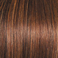 CHARMED LIFE  12" - Top Piece by  Raquel Welch 100% Human Hair