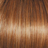 CHARMED LIFE  12" - Top Piece by  Raquel Welch 100% Human Hair