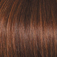 CHARMED LIFE  12" - Top Piece by  Raquel Welch 100% Human Hair