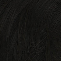 HairUWear HIM Collection Sharp
