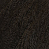 HairUWear HIM Collection Sharp