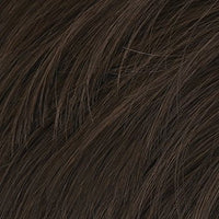 HairUWear HIM Collection Sharp