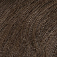 HairUWear HIM Collection Sharp