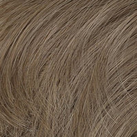 HairUWear HIM Collection Sharp