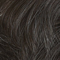HairUWear HIM Collection Sharp