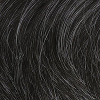 HairUWear HIM Collection Sharp