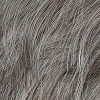 HairUWear HIM Collection Sharp