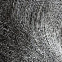 HairUWear HIM Collection Sharp
