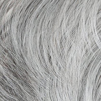 HairUWear HIM Collection Sharp