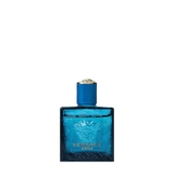 Eros By Versace For Men 3Pcs Set EDP Spray