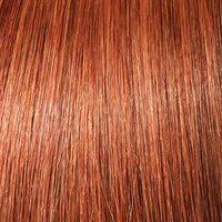 Outre Premium Purple Pack Yaki (10''-12")